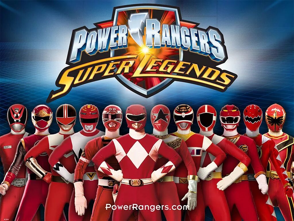 Power пауэр. Могучие рейнджеры. Пауэр рейнджеры. Power Rangers Mighty Morphin. Могучие рейнджеры Самураи Мегафорс.