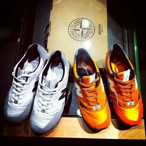 New balance x stone. New Balance x Stone Island 577. New Balance 577 Stone Island. New Balance стон Айленд. Стон Айленд x New Balance.