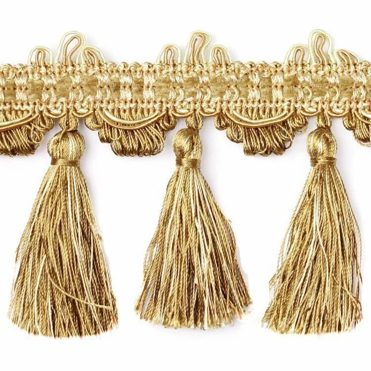 Бахрома программа. Бахрома "sofi" 75 мм frs-33/2 №05. Бахрома для штор. Бахрома программа. Тесьма бахрома chester.