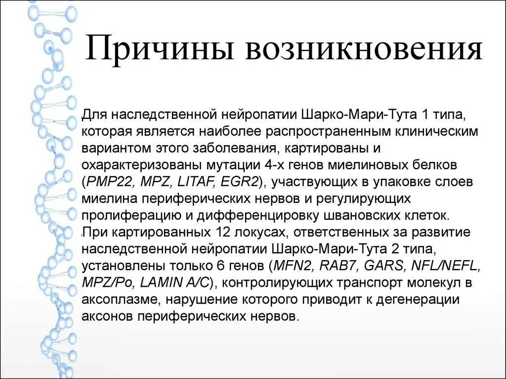 Наследственная полинейропатия Шарко-Мари-тута. Болезнь Шарко-Мари-тута 1 типа. Дифференциальный диагноз Шарко Мари тута. Моторно сенсорная полинейропатия Шарко Мари. Невральная амиотрофия шарко мари