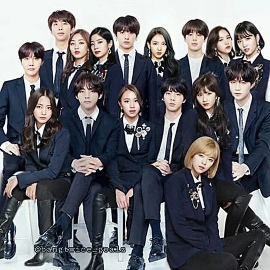 Twise. БТС И твайс. BTS and twice. БТС И твайс вместе. БТС И JYP.