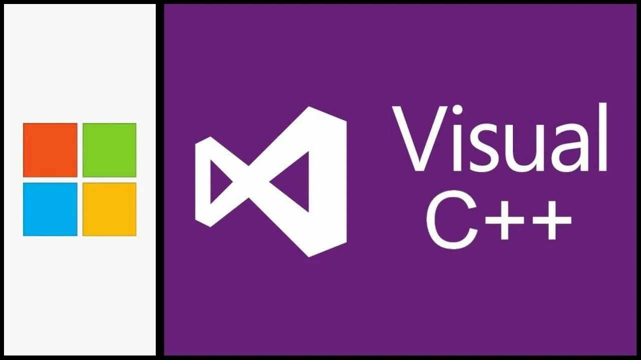 Visual полный пакет. Microsoft Visual c++. Визуал c++. Microsoft Visual Studio. Логотип визуал студио.