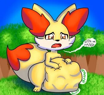 Click to change the View. fennekin vore fuck yeaaaaaa. 