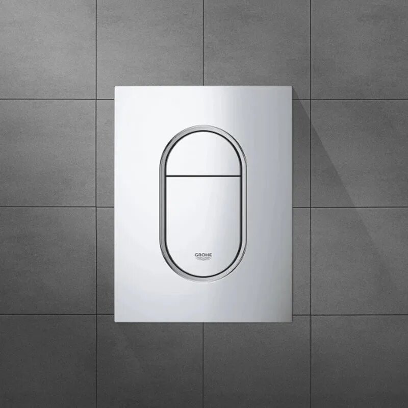 Панель смыва для инсталляции grohe. Grohe skate cosmopolitan. 38844000 grohe. grohe arena cosmopolitan. plaque wc grohe.