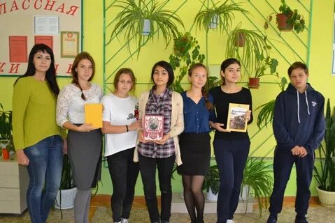 Сайт пугачевского времени