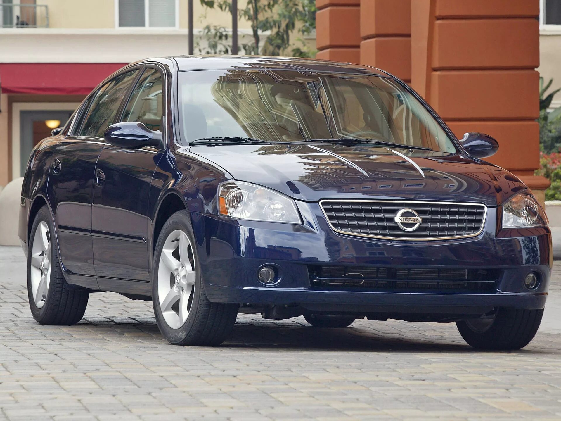 Lll l. Nissan teana 2014. Nissan altima iii (l31). Altima iii (l31). ниссан алтима 2004.