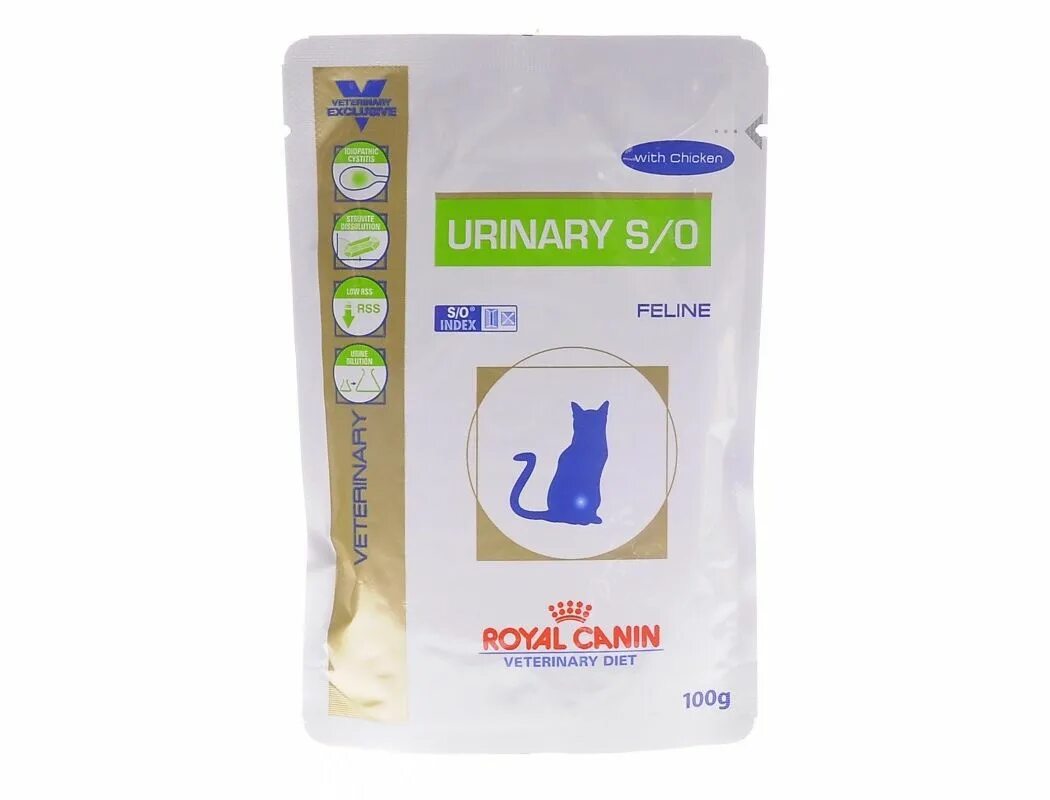 Роял Канин Уринари. Роял Канин Уринари для кошек. Royal Canin Urinary s\o. Royal Canin Urinary s/o для кошек. Urinary s o купить