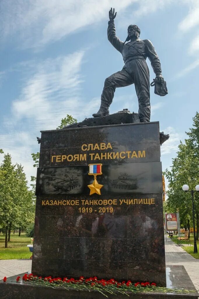 Вогусов сергей борисович военком. Военкомат котельникова. Семин виктор станиславович щелково. Сотрудник военного комиссариата. Военкомат котельникова.