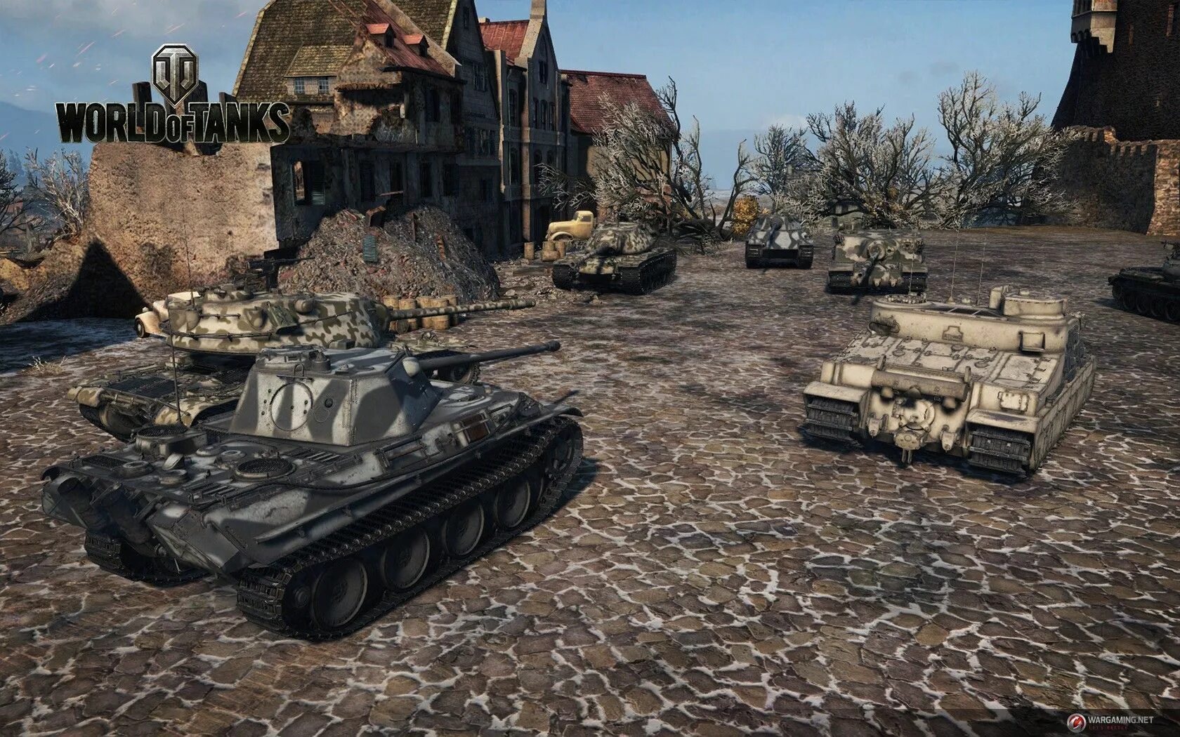 Заработать в world of tanks. Ворлд оф танк 9.0. World of Tanks 0.9. World of Tanks 2014 год. Обновление World of Tanks.