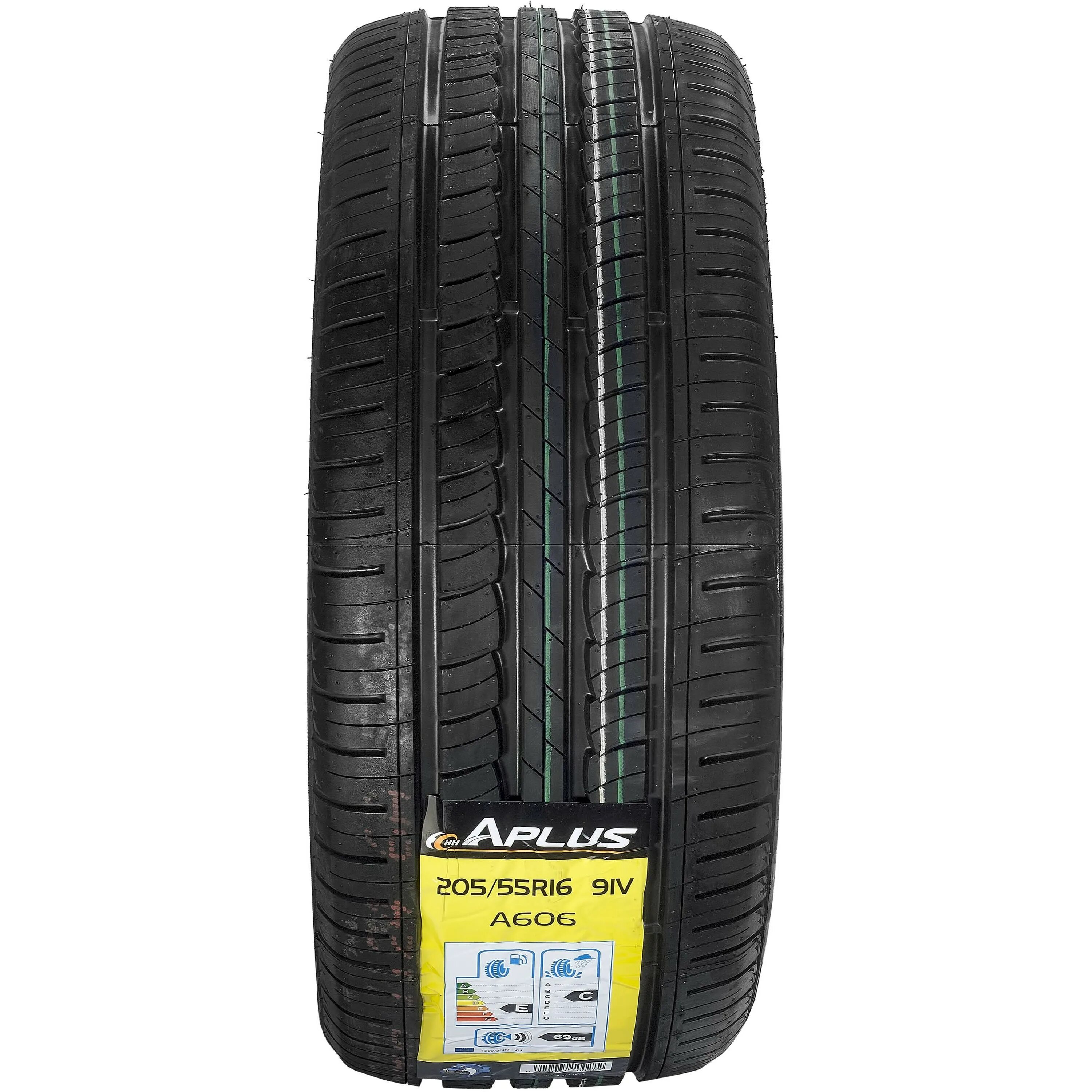 Б шина отзывы. Aplus a609 215/65 r16 98h. Шины Aplus a606. Aplus летние шины а606. 185/70r14 88h Aplus a609.