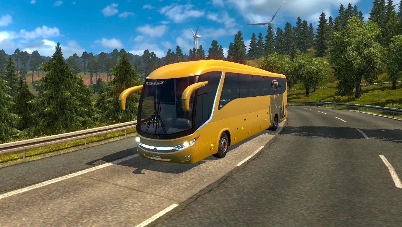 Трак симулятор ультимейт. Bus Simulator Ultimate автобусы. Симулятор автобуса Euro Truck Simulator 2. Американ бус симулятор. Бус симулятор автобусы