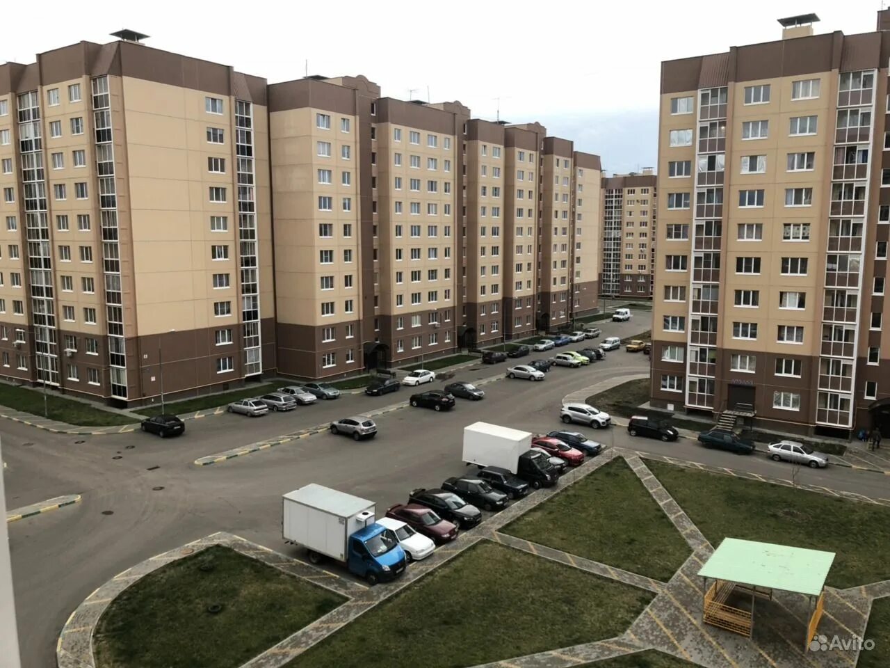 воронеж микрорайон дубрава микрорайон. московский проспект 90/1 воронеж. советский район воронеж. дом в северном районе воронежа. город воронеж березовая роща 4а.