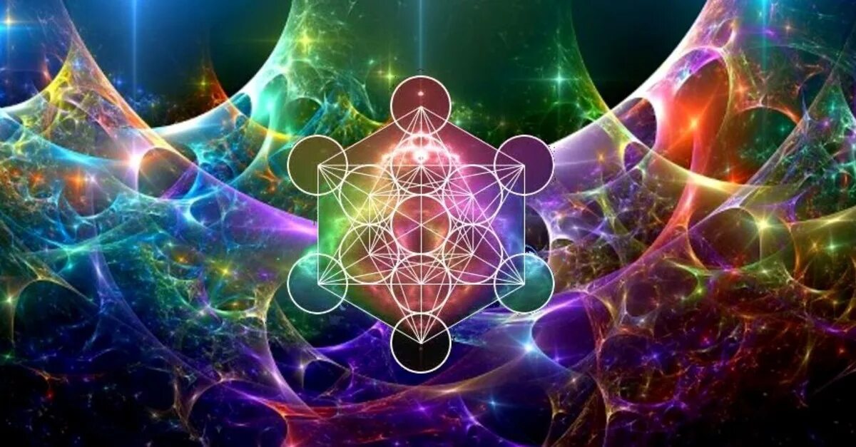 Метафизика математики. Мир эзотерика. Первая философия аристотеля. Французский мыслитель рене декарт. Метафизика.