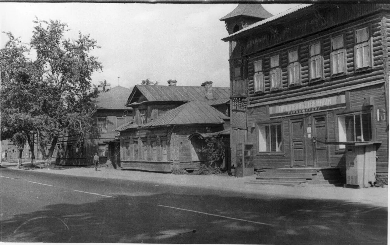 Улица старая вологда. Улица Чернышевского старые фотографии Вологда. Г. Вологда, ул. Чернышевского, 17. Чернышевского 19 Вологда. Чернышевского 26 Вологда.