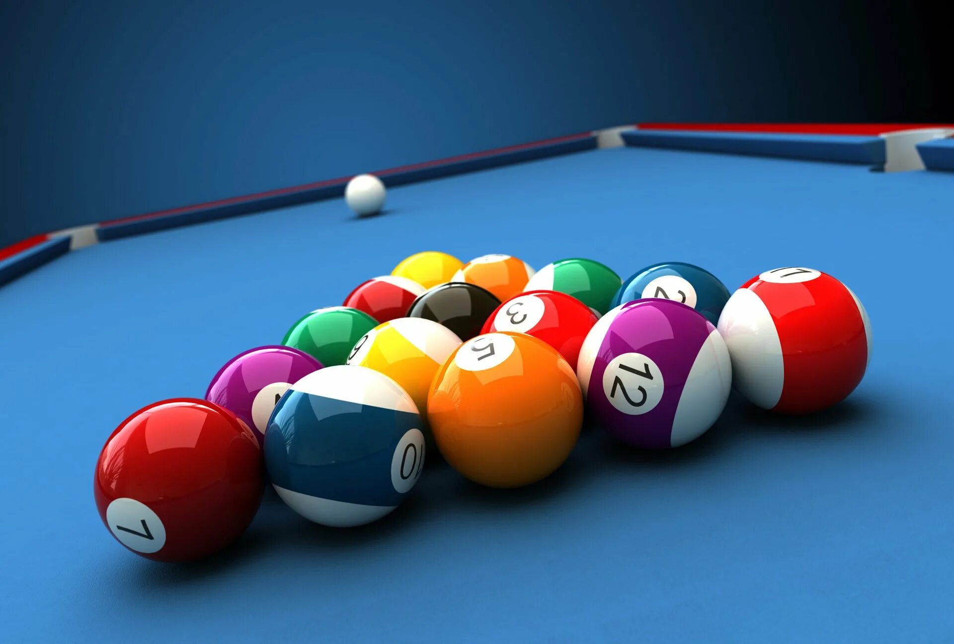 Бильярд "8 Ball Pool". Бильярдный стол Billiard-Ball. Бильярд "9 Ball Pool". Американский пул бильярд. Игра бильярдные шары