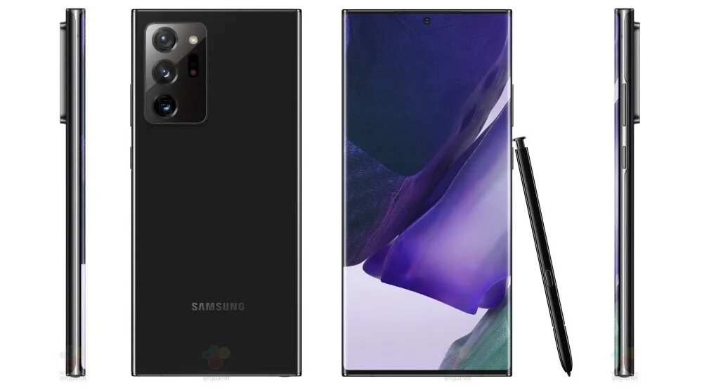 Телефон самсунг нот 20 ультра. Samsung Galaxy Note 20. Samsung Galaxy Note 20 Ultra 5g. Самсунг галакси ноут 20 ультра. Samsung Note 20 и Note 20 Ultra.