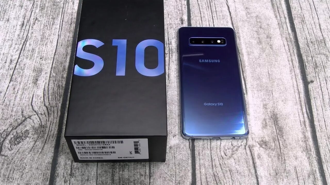 Samsung s10. Samsung s10 Black. Samsung Galaxy s10 коробка. Samsung Galaxy s10 черный. Samsung galaxy s24 128gb