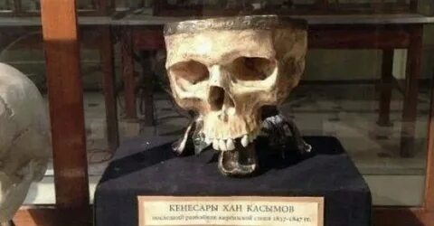 Адыге порно видео