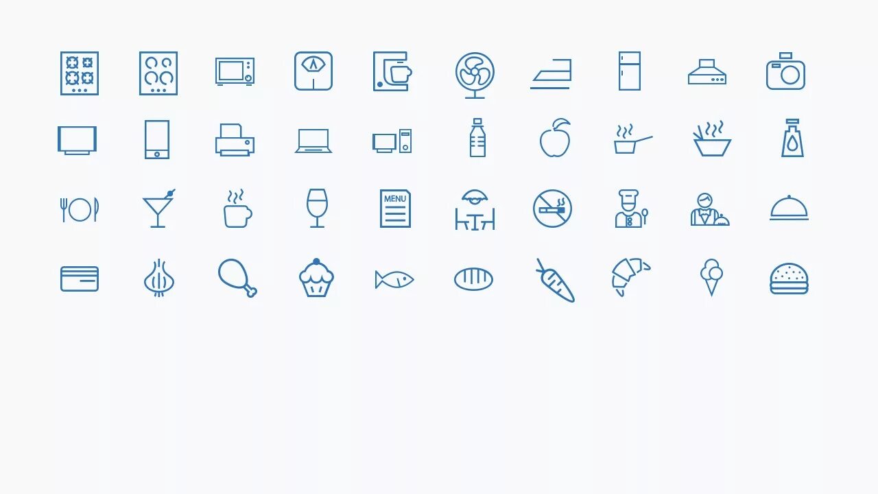 Powerpoint символы. Powerpoint символы