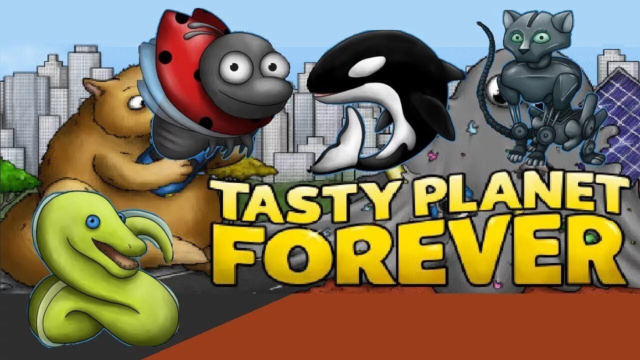 Tasty planet forever mod. Tasty planet. игра tasty planet forever. игра тести планет форевер. вкусная планета.