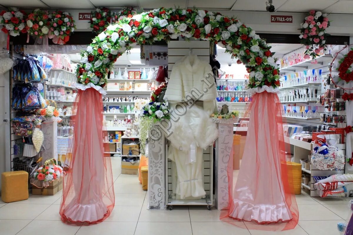 Садовод украшения для свадьбы. Свадебные аксессуары рынок садовод. Бижутерия на рынке. Свадебные аксессуары садовод. Садовод украшения для свадьбы.