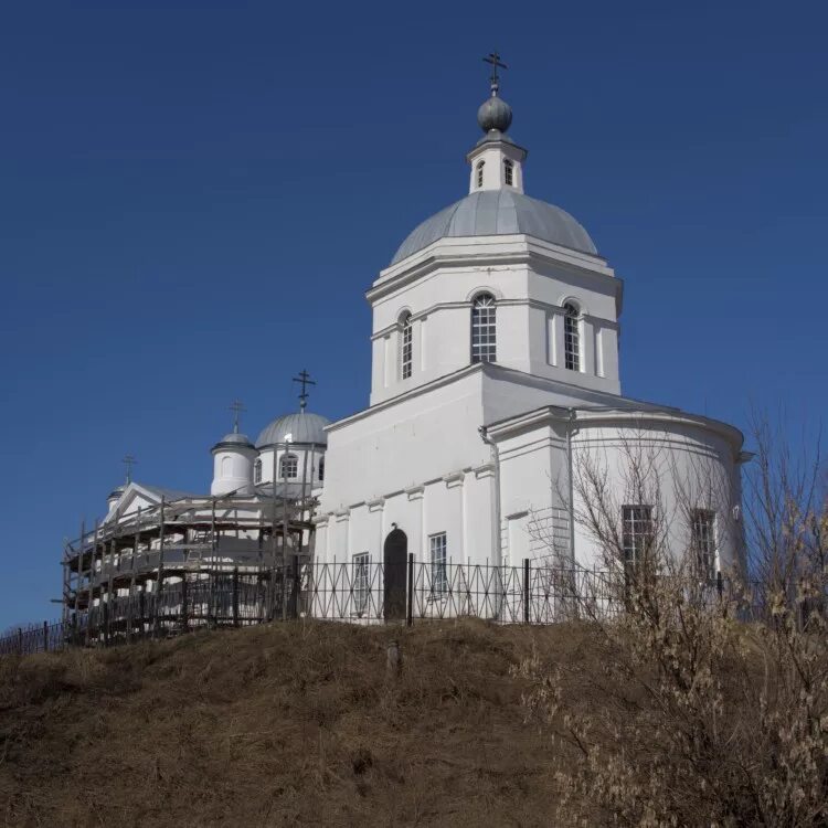 Шелокша нижегородская область кстовский. Шелокша. Храм с. Шелокша нижегородская область кстовский. Шелокша нижегородская область кстовский.