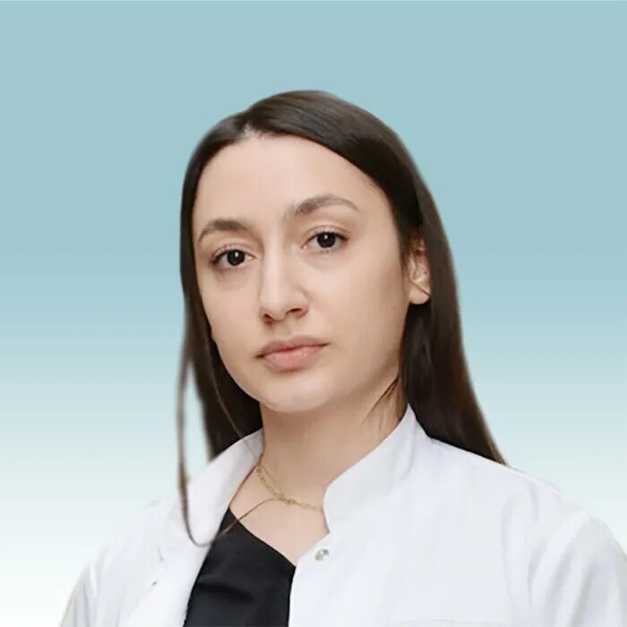 Лилит артуровна. Лилит артуровна