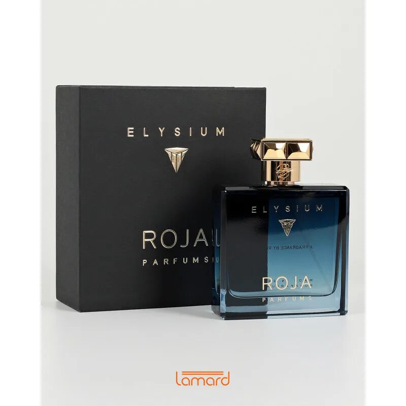 Roja elysium eau intense мужской. Roja elysium мужской. Roja elysium cologne и парфюм. Roja elysium eau intense мужской. Роже элизиум мужской парфюм.