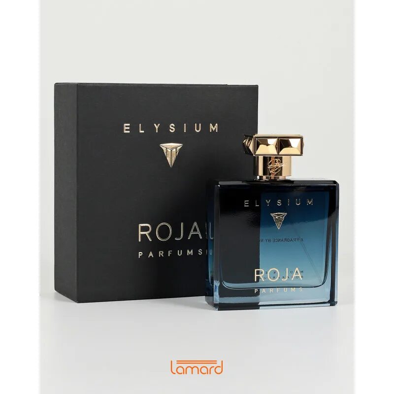 Roja dove elysium pour homme cologne. Roja dove Parfums Elysium Cologne pour homme. Roja dove Elysium pour homme Parfum Cologne 100ml. Roja dove Elysium pour homme Parfum. Roja dove Elysium духи.