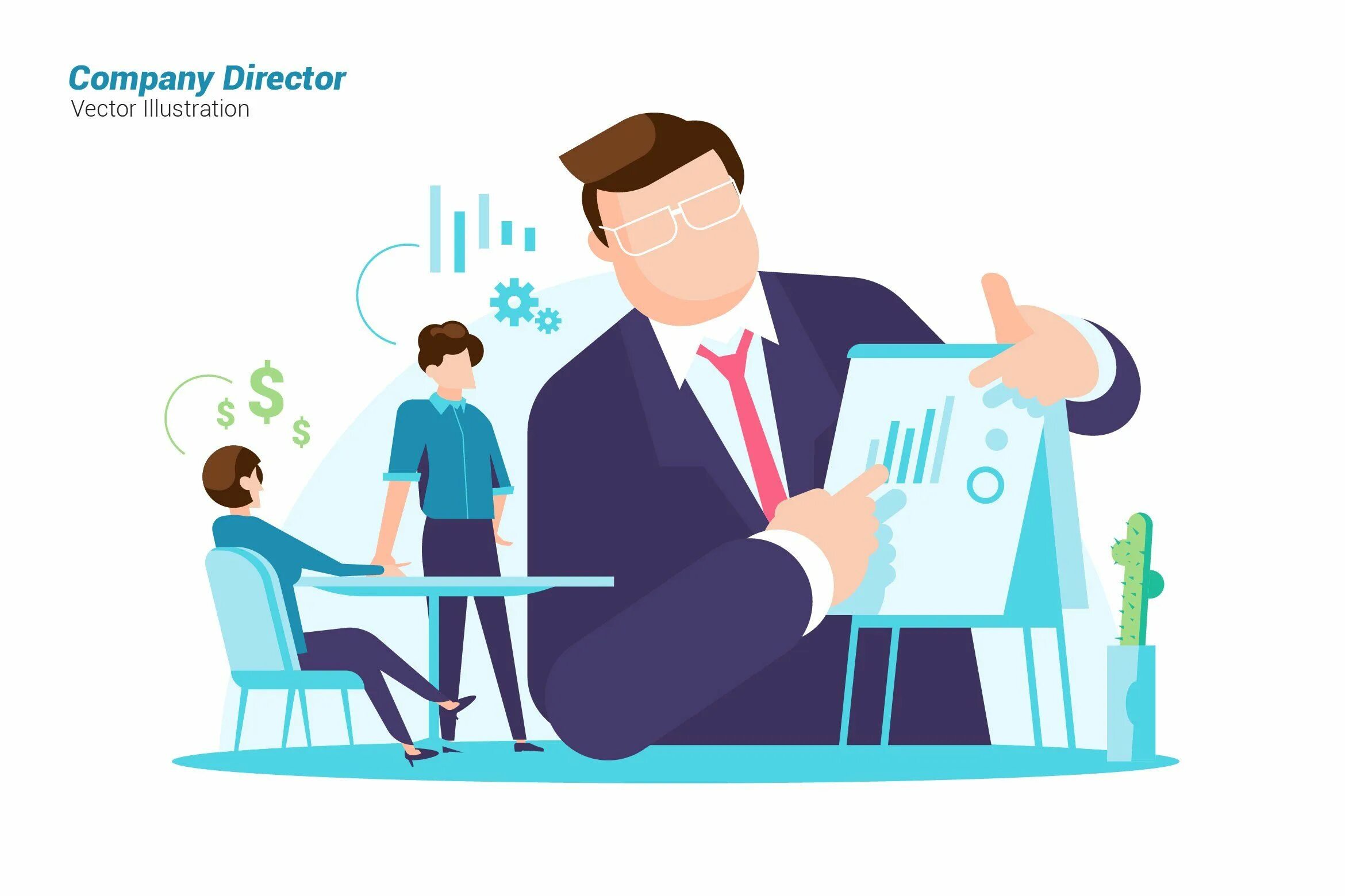 Work together image. Фон для презентации бизнес. Компания мои возможности. Сетевой бизнес amway. Предприниматель профессия.