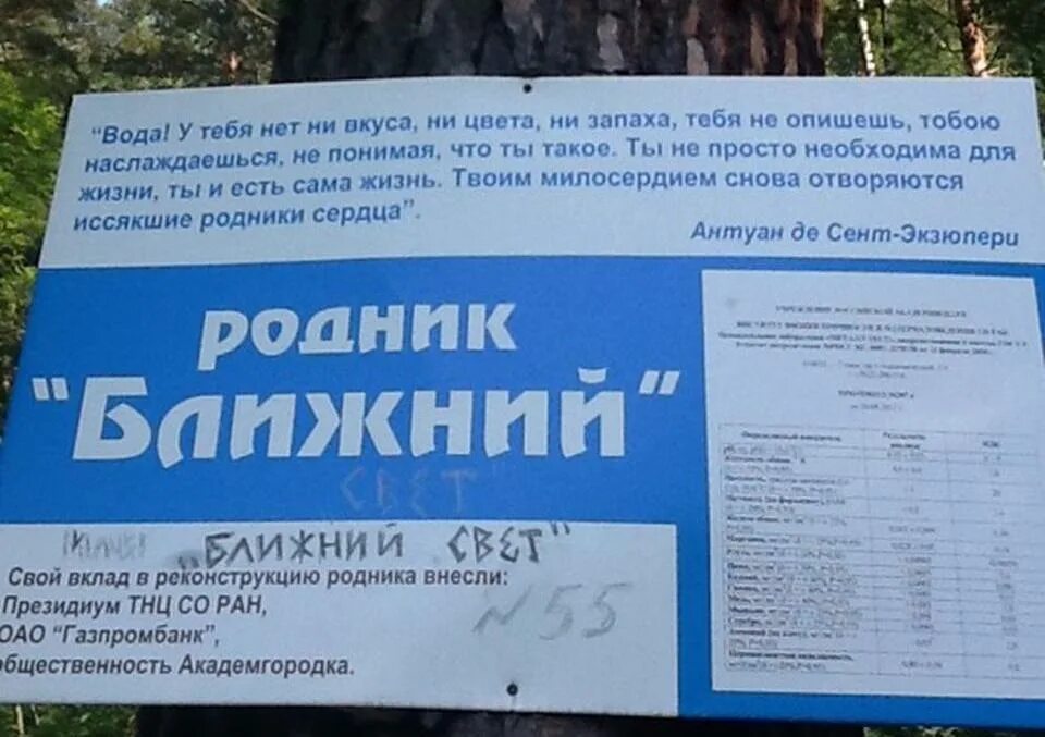 родники в гатчинском районе на карте. экскурсия на родник. ближайший родник. источник на куровском. родник на карте.