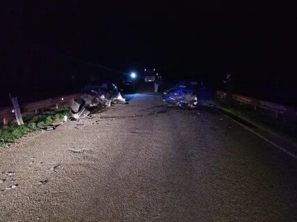 Сводка происшествий за сутки в новосибирске