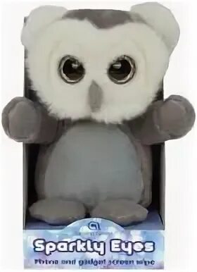 Монитор сова. Монитор Сова цена