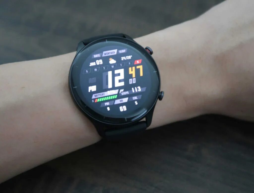 Часы amazfit gtr 2e. Часы амазфит GTR 2. Xiaomi Amazfit GTR 2e. Часы amastfit gtr2. Xiaomi Amazfit GTR 2 Classic.