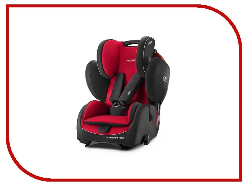 Детское кресло Recaro young Sport. Recaro Monza Nova 9-36. Автокресло Recaro young Sport Hero. Автокресло Capella s2311 15-36 кг.