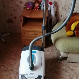 Thomas aquawash pet