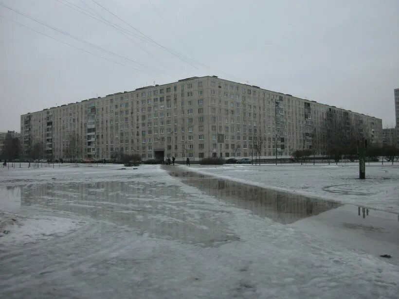 Центр веры слуцкой. Ул. веры слуцкой, 19. колпино ул веры слуцкой 19. улица веры слуцкой колпино. улица веры слуцкой 19 колпино.
