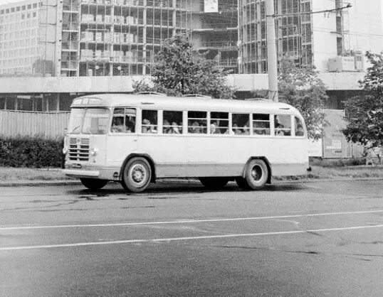 46 1 автобус. ЗИЛ-ЛИАЗ-158. 1960 ЗИЛ - ЛИАЗ 158. ЛИАЗ 158. ЛИАЗ 158 гармошка.