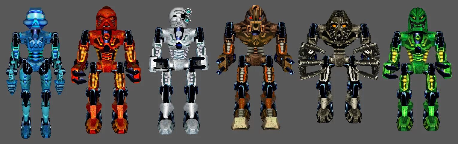 Бионикл игры на андроид. Бионикл игра 2003. bionicle heroes 2.