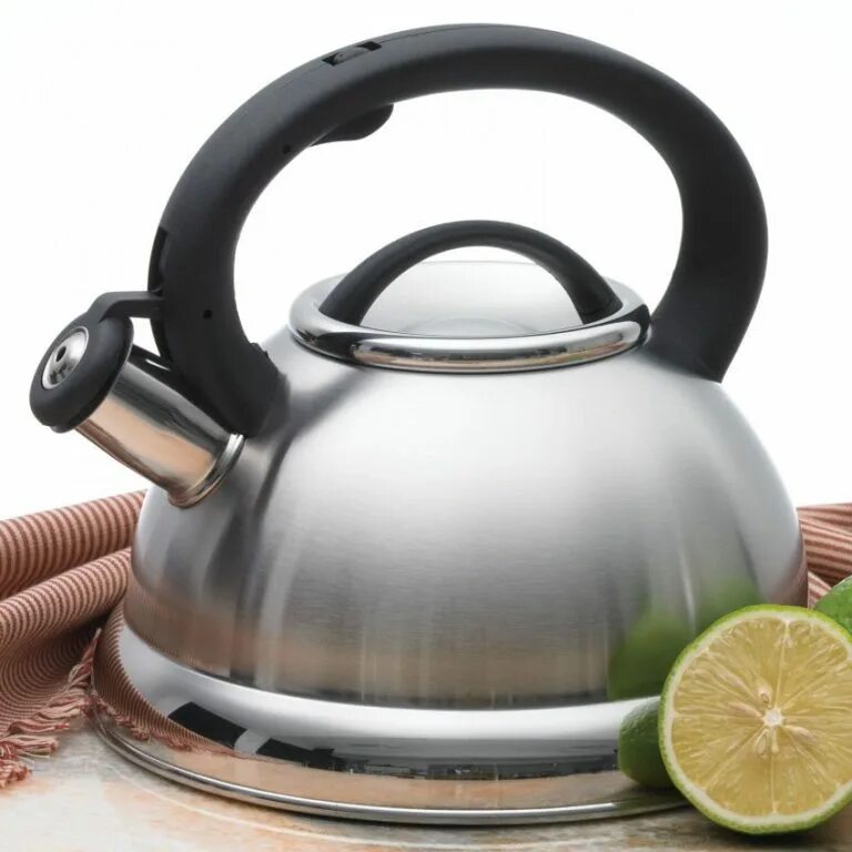 Чайник из нержавеющей стали Stainless Steel Tea kettle. Чайник Electric kettle ст 1033bl. Стеклянный чайник Whistling kettle. Zhujie kettle чайник.