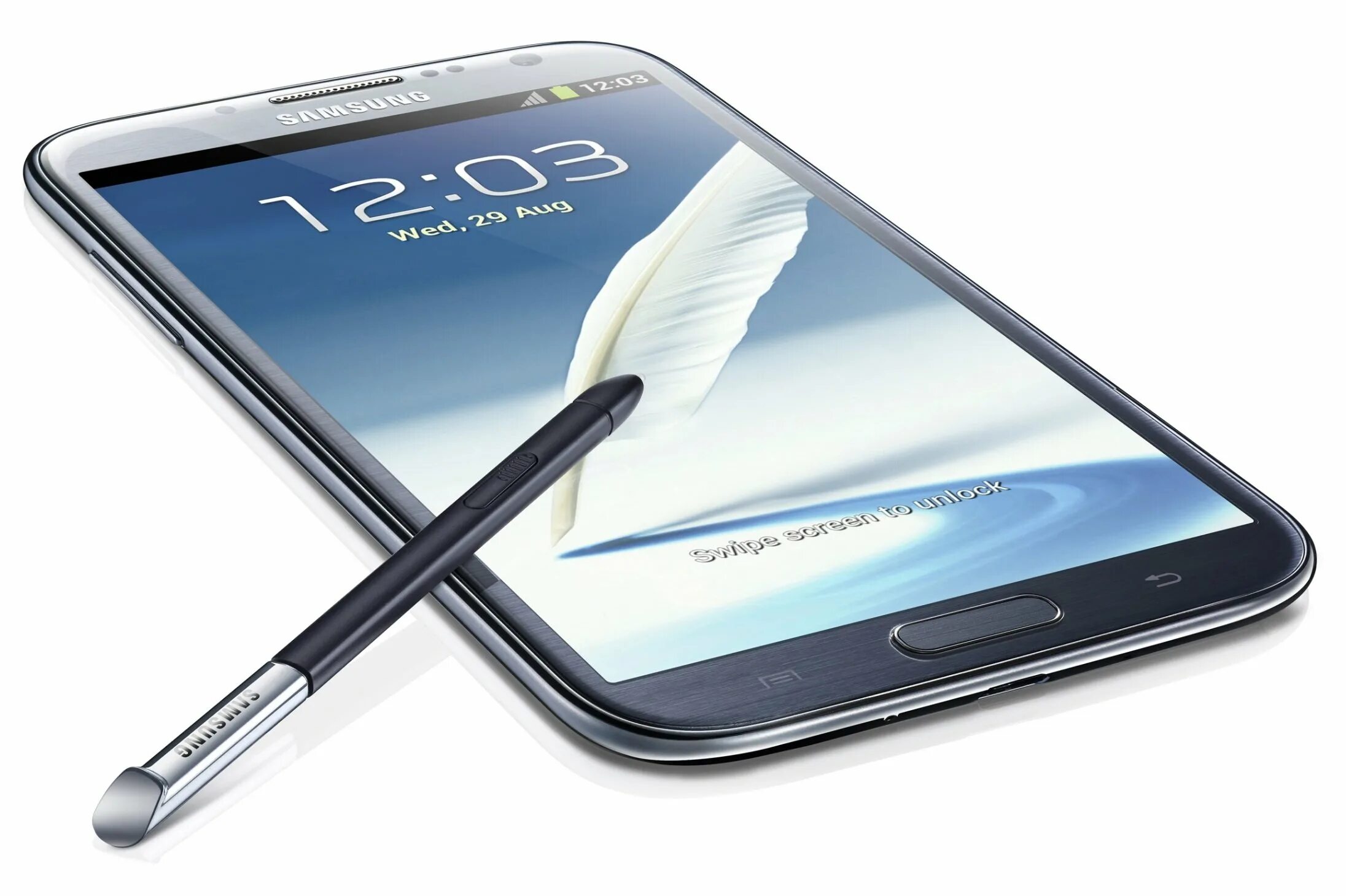 Ноут 2. Samsung Galaxy Note ll (gt-n7100). Смартфон Samsung Galaxy Note II gt-n7100 64gb. Смартфон Samsung Galaxy Note LTE gt-n7005. Мобильный телефон Samsung n7100 Galaxy Note II 16gb (серый) аккумулятор.