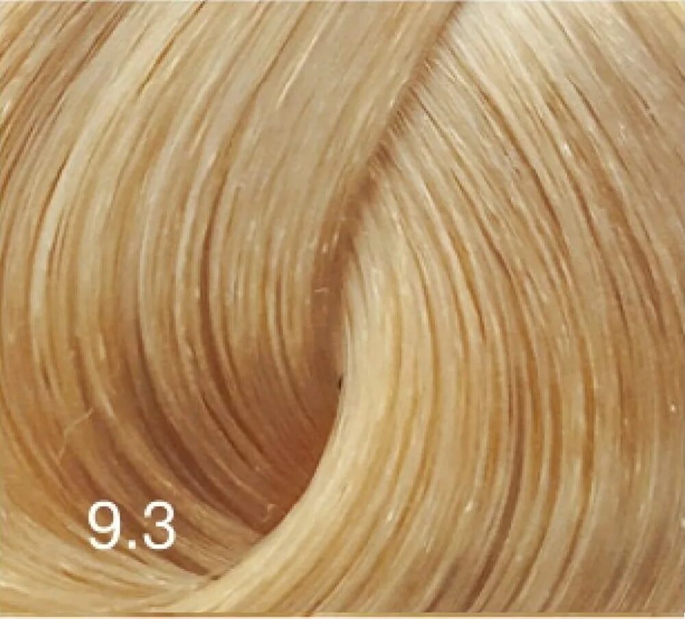 73. Краска echos color 1. Делюкс сенс палитра 10/7. 7. 7.