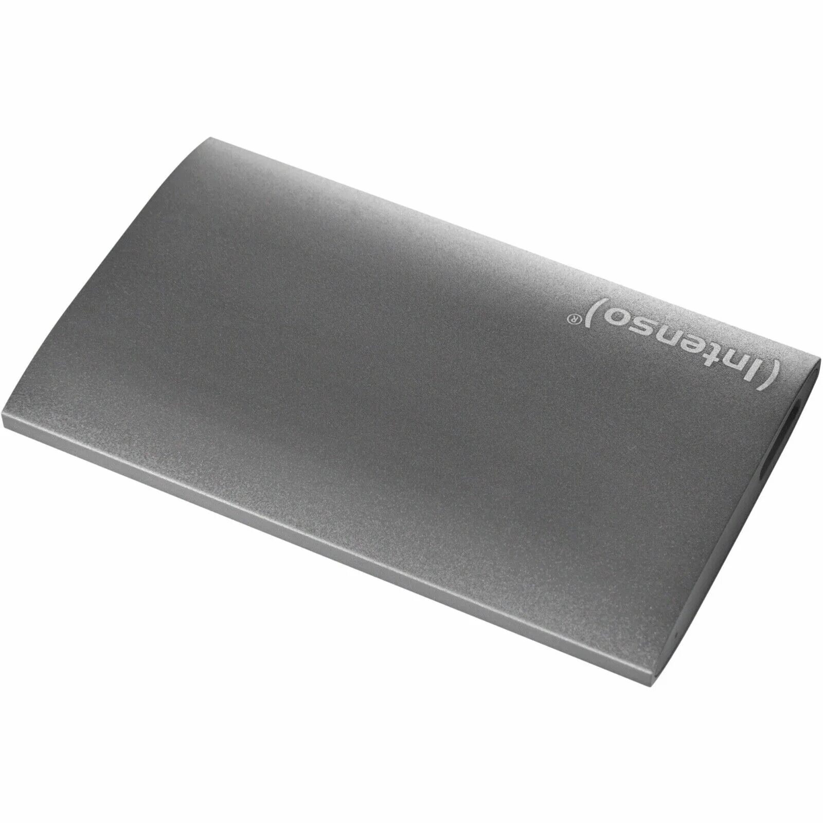 Внешний диск 256 гб. Внешний ssd диск intenso premium edition. внешний hdd intenso memory case usb 3.0 2 тб. intenso 512gb. usb ssd 512 gb.