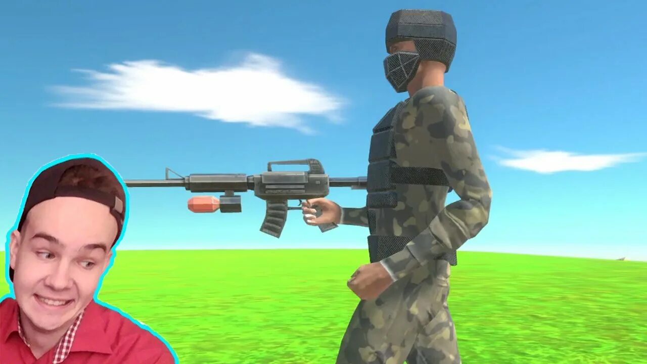 Симулятор солдата. Симулятор рядовой. Russian Soldier Simulator. Симуляция солдат болезни.