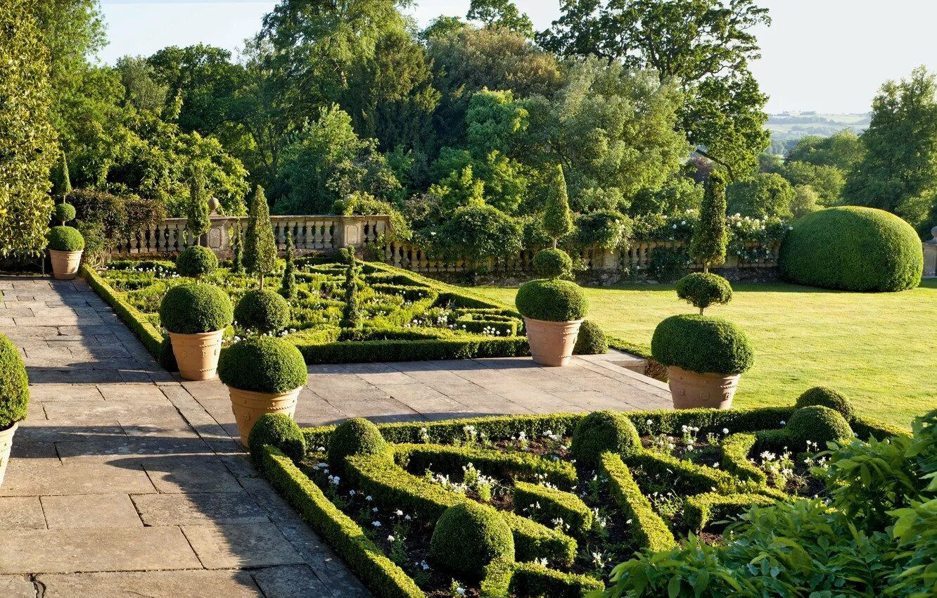 Сент-галленский сад в швейцарии средневековье. Испано-мавританский стиль. Боскет французский партер. Голландский стиль сада в англии. Пейзажный парк сад левенс холл.