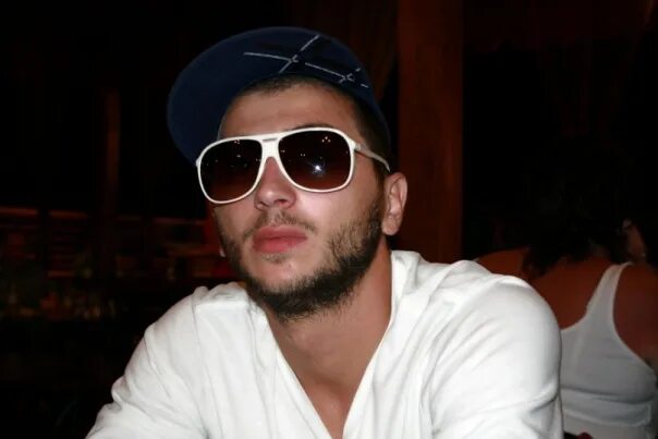 Edu kiout. Edu kiout. Нотов аслан. Аслан киут. Edu kiout.