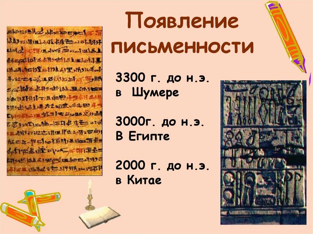 Письменный 1 том. Появление письменности. Как возникла письменность. Где возникла первая письменность. Когда появилась письменность.