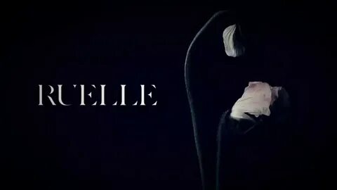 Ruelle the other side