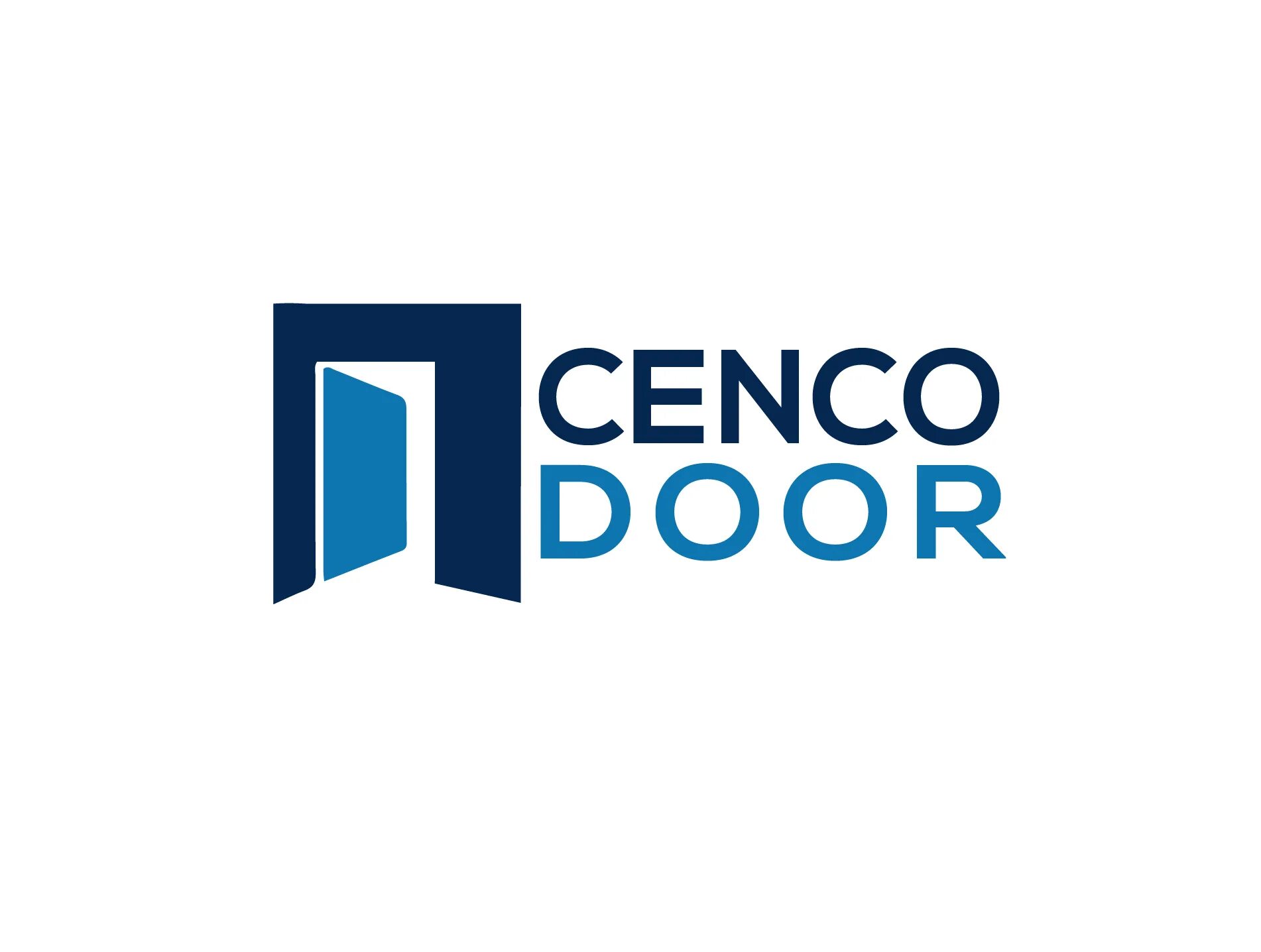 Двери лого. The Doors логотип. Двери logo. Окно Design logo. City Doors двери логотип.