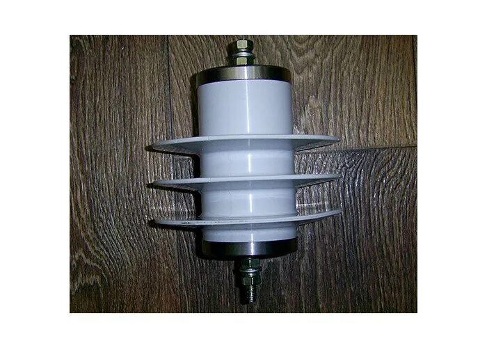 5. опн-рв/tel-10. ограничитель перенапряжений опн-п-6/7,2/10/550 ухл2. ограничитель перенапряжений опн-п-10/12/10/400. ограничитель опн-п/зэу-6/7,2/10/400 ухл1.